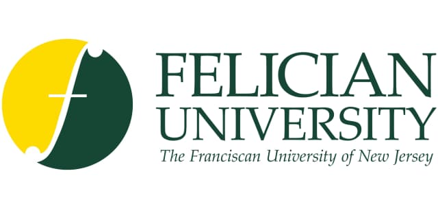 Felician University