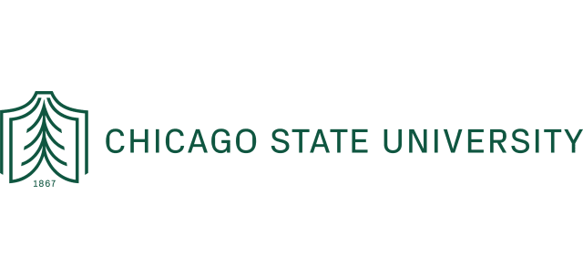 Chicago State University School of Pharmacy