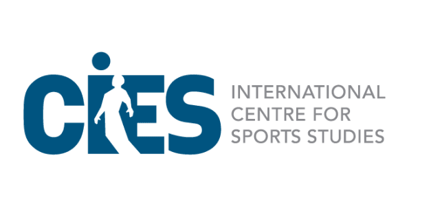 CIES - International Centre for Sports Studies