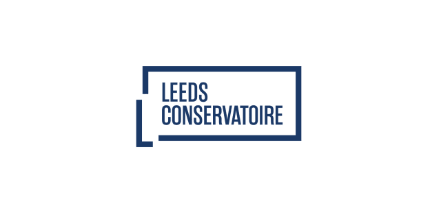 Leeds Conservatoire