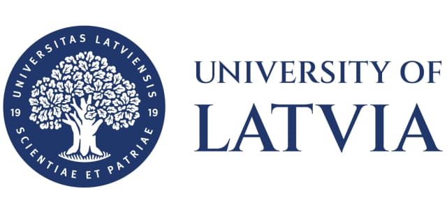 University of Latvia