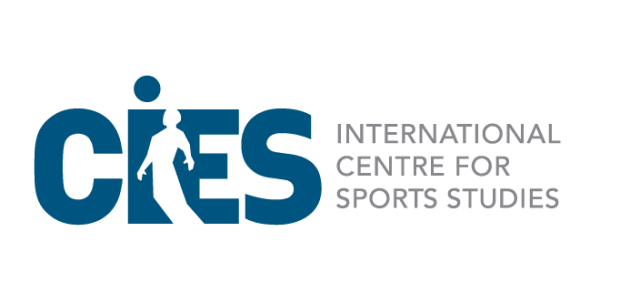 CIES - International Centre for Sports Studies