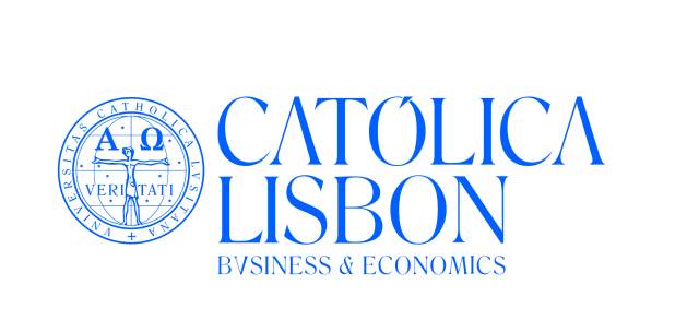 Católica Lisbon School of Business & Economics