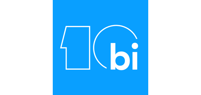 Berlin International  University of Applied Sciences