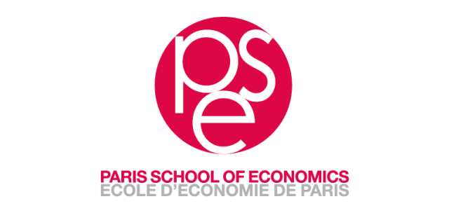 Paris School of Economics
