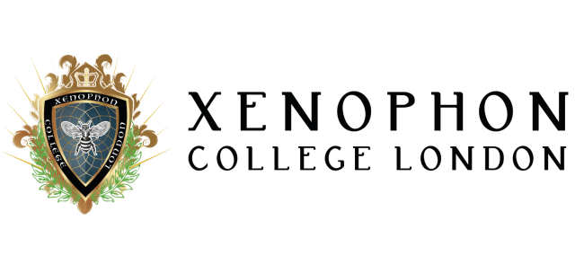 Xenophon College London