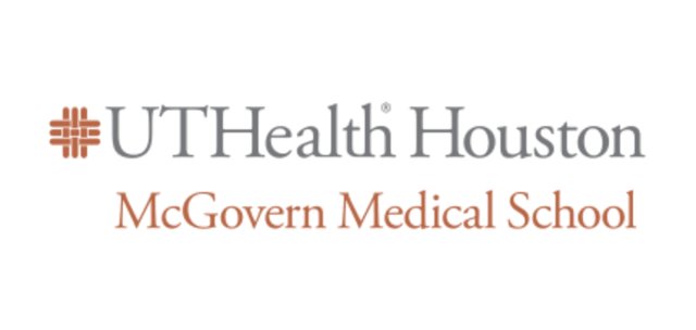 McGovern Medical School