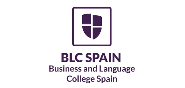 Business and Language College Spain