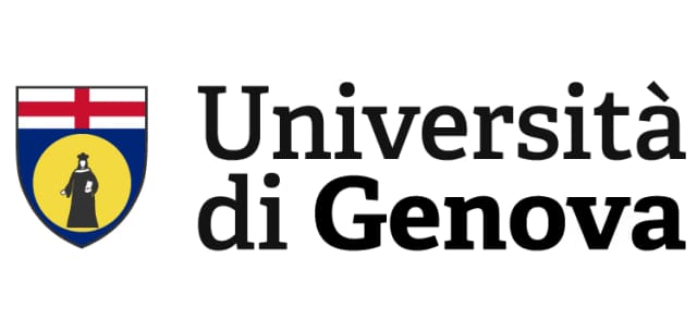 University of Genova