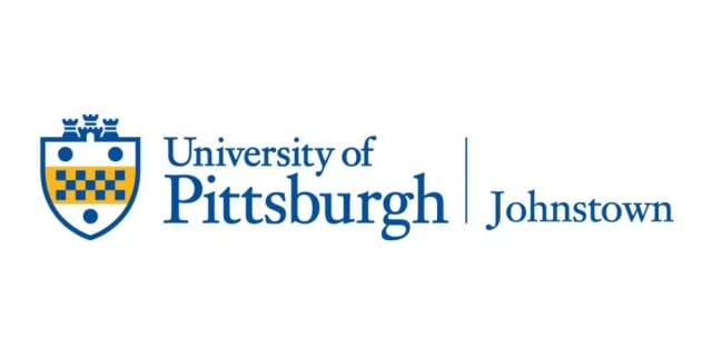 University of Pittsburgh at Johnstown