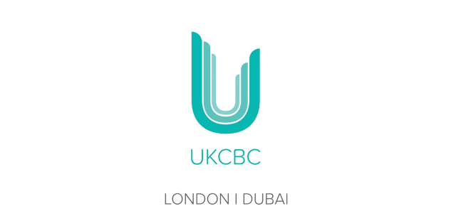 UK College of Business & Computing (Dubai Campus)
