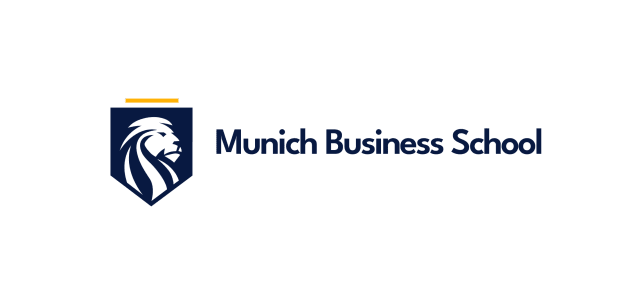 Munich Business School