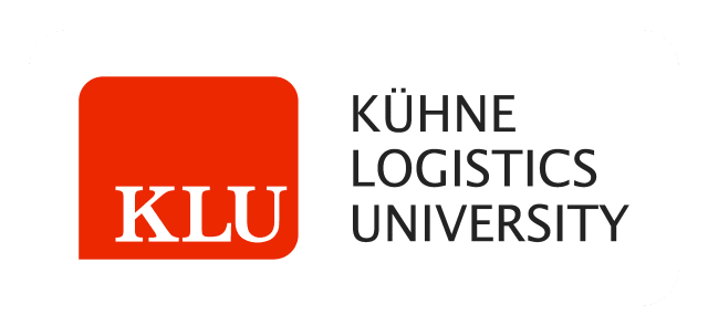 Kühne Logistics University