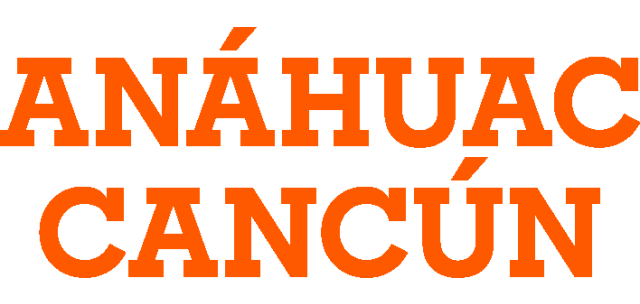Universidad Anahuac Cancun