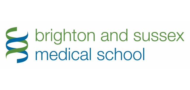 Brighton and Sussex Medical School