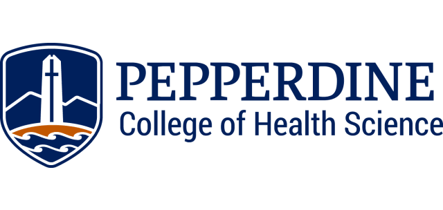 Pepperdine University Graduate School of Education and Psychology Online