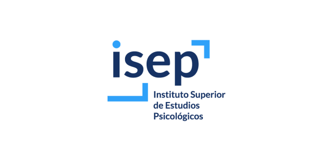 Instituto Superior De Estudios Psicológicos ISEP