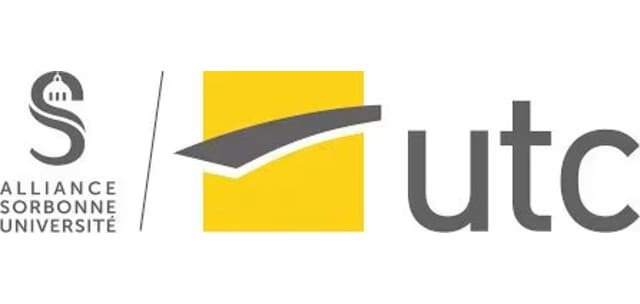 Université de Technologie de Compiègne