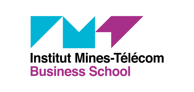 Institut Mines-Telecom Business School