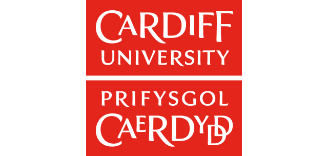 Cardiff University