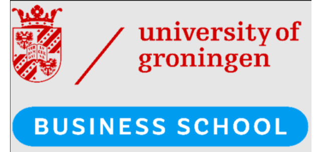 University of Groningen Business School