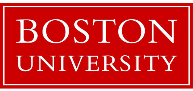Boston University Summer programs