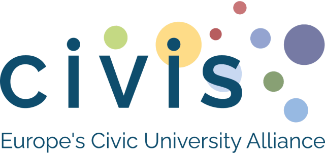 CIVIS European University Alliance