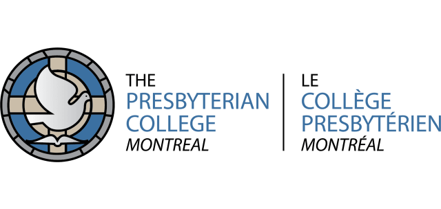The Presbyterian College - Montreal