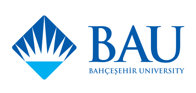 Bahcesehir University