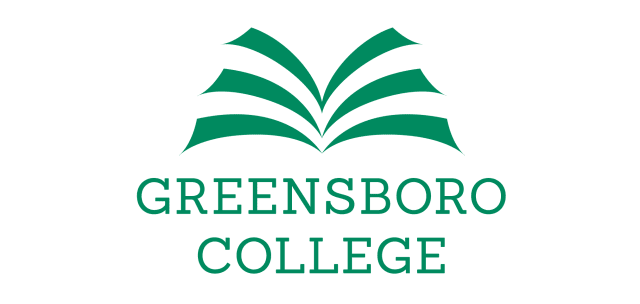 Greensboro  College
