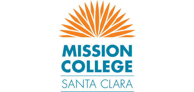 Mission College