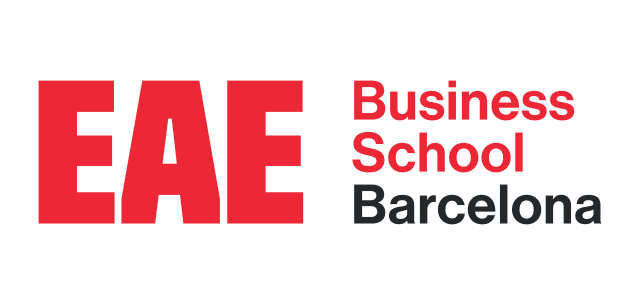 EAE Business School Barcelona