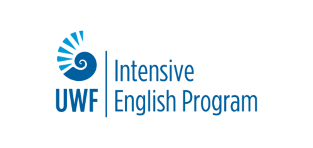 UWF Intensive English Program