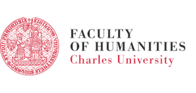 Faculty of Humanities, Charles University