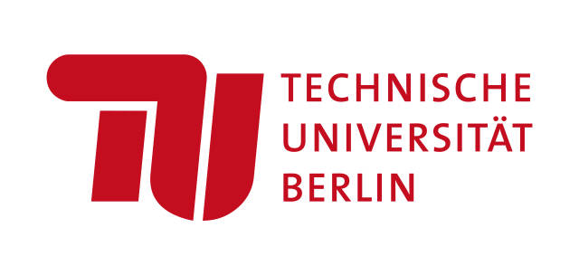 TU-Campus EUREF