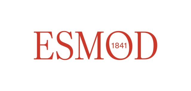ESMOD