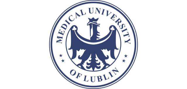 Medical University of Lublin