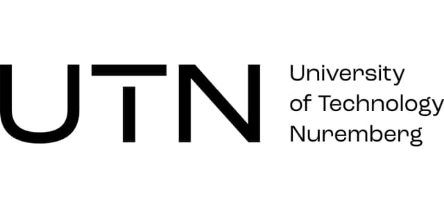 University of Technology Nuremberg