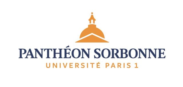 Université Paris 1 Panthéon-Sorbonne - Sorbonne School of Economics