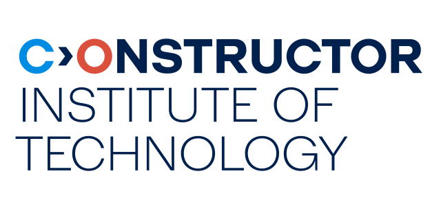 Constructor Institute of Technology
