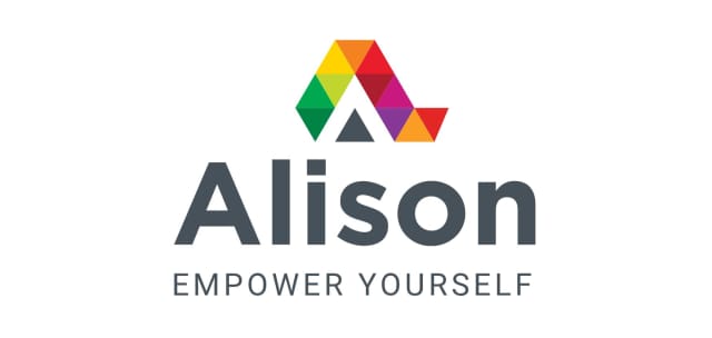 Alison Free Online Learning