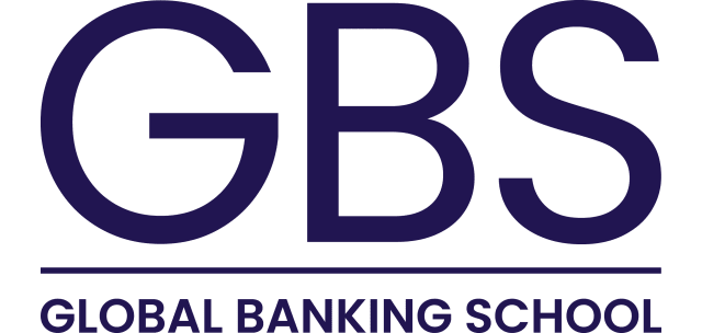 Global Business School