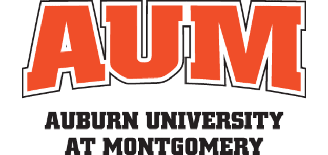 Auburn University at Montgomery Online