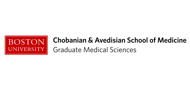 Boston University Chobanian and Avedisian School of Medicine, Clinical Research