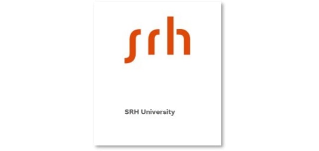 SRH University of Applied Sciences Heidelberg - Campus Fürth