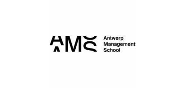 Antwerp Management School