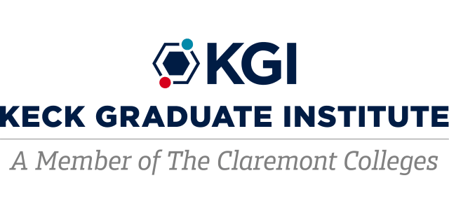 Keck Graduate Institute