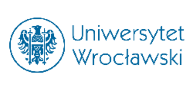 University of Wroclaw