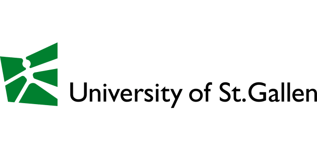 University of St.Gallen