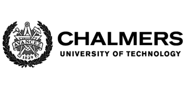 Chalmers University of Technology